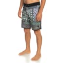 Thumbnail 3 de Quiksilver Highlite Scallop 19" Bañador hombre 🩱