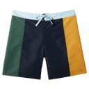 Thumbnail principal de Quiksilver Made Better 18,5' bañador hombre