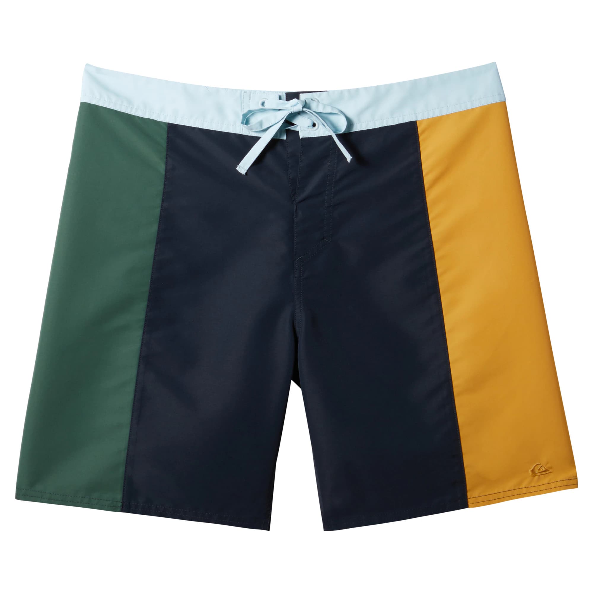 Imagen de Quiksilver Made Better 18,5' bañador hombre en OfertitasTOP