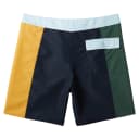 Thumbnail 1 de Quiksilver Made Better 18,5' bañador hombre