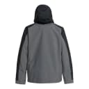 Thumbnail 1 de Quiksilver Mission — chaqueta de hombre 🧥