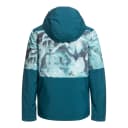 Thumbnail 1 de Quiksilver Mission, chaqueta infantil 🎽