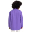 Thumbnail 1 de Quiksilver Mujer Workwear Chaqueta 🧥