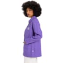 Thumbnail 2 de Quiksilver Mujer Workwear Chaqueta 🧥