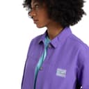 Thumbnail 3 de Quiksilver Mujer Workwear Chaqueta 🧥