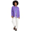 Thumbnail 4 de Quiksilver Mujer Workwear Chaqueta 🧥