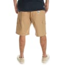Thumbnail 1 de Quiksilver MW Cargo 20" Shorts hombre 20"