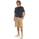 Thumbnail 2 de Quiksilver MW Cargo 20" Shorts hombre 20"