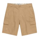 Thumbnail 3 de Quiksilver MW Cargo 20" Shorts hombre 20"