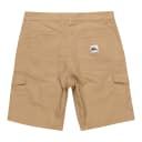 Thumbnail 4 de Quiksilver MW Cargo 20" Shorts hombre 20"