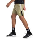 Thumbnail 1 de Quiksilver Omni Training 17" Shorts de hombre 17" 🩳