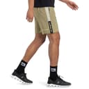 Thumbnail 2 de Quiksilver Omni Training 17" Shorts de hombre 17" 🩳