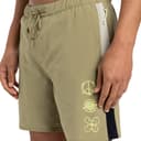 Thumbnail 3 de Quiksilver Omni Training 17" Shorts de hombre 17" 🩳