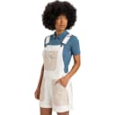 Thumbnail 3 de Quiksilver Peto Mujer Lya 🐾 Ropa de Moda para Mujer