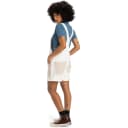 Thumbnail 4 de Quiksilver Peto Mujer Lya 🐾 Ropa de Moda para Mujer