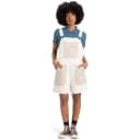 Thumbnail principal de Quiksilver Peto de mujer Lya 👖