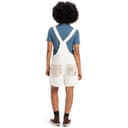 Thumbnail 1 de Quiksilver Peto de mujer Lya 👖