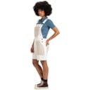 Thumbnail 2 de Quiksilver Peto de mujer Lya 👖