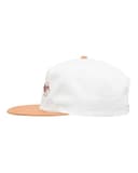 Thumbnail 1 de Quiksilver QS FRASSNASSA Tapa BRAN talla única 👕