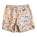 Thumbnail 1 de Quiksilver Re-Mix 17" Short de natación hombre 17''