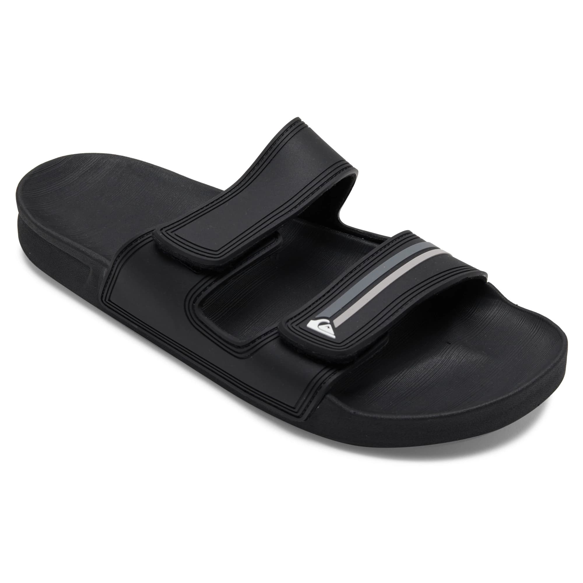 Imagen de Quiksilver Rivi Double sandalias de hombre en OfertitasTOP