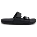 Thumbnail 1 de Quiksilver Rivi Double sandalias de hombre