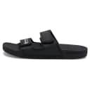 Thumbnail 2 de Quiksilver Rivi Double sandalias de hombre