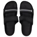 Thumbnail 3 de Quiksilver Rivi Double sandalias de hombre