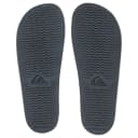 Thumbnail 5 de Quiksilver Rivi Double sandalias de hombre