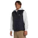 Thumbnail 2 de Quiksilver Scaly Chaleco de hombre 🧥