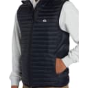 Thumbnail 3 de Quiksilver Scaly Chaleco de hombre 🧥