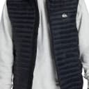 Thumbnail 5 de Quiksilver Scaly Chaleco de hombre 🧥