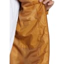 Thumbnail 5 de Quiksilver Scaly Chaqueta de hombre 🧥