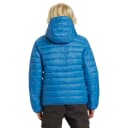 Thumbnail 1 de Quiksilver Scaly Chaqueta infantil 🎽