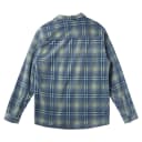 Thumbnail 1 de Quiksilver Surf Days Camisa de hombre 👕