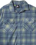 Thumbnail 3 de Quiksilver Surf Days Camisa de hombre 👕