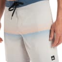 Thumbnail 4 de Quiksilver Surfsilk 18" bañador hombre 🩳