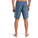 Thumbnail 2 de Quiksilver Surfsilk Arch 18 bañador hombre 🩳