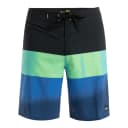 Thumbnail 1 de Quiksilver Surfsilk Bañador 51 cm, 88% reciclado