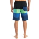 Thumbnail 2 de Quiksilver Surfsilk Bañador 51 cm, 88% reciclado