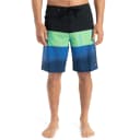 Thumbnail principal de Quiksilver Surfsilk bañador 51 cm Longitud