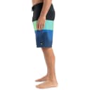 Thumbnail 3 de Quiksilver Surfsilk bañador 51 cm Longitud