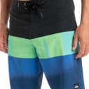 Thumbnail 4 de Quiksilver Surfsilk bañador 51 cm Longitud