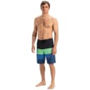 Thumbnail 5 de Quiksilver Surfsilk bañador 51 cm Longitud