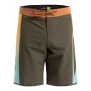 Thumbnail 1 de Quiksilver Surfsilk Holmes bañador 51 cm