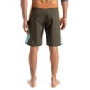 Thumbnail 2 de Quiksilver Surfsilk Holmes bañador 51 cm