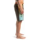 Thumbnail 3 de Quiksilver Surfsilk Holmes bañador 51 cm