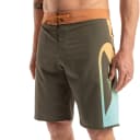 Thumbnail 4 de Quiksilver Surfsilk Holmes bañador 51 cm