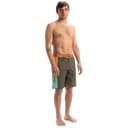 Thumbnail 5 de Quiksilver Surfsilk Holmes bañador 51 cm