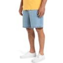 Thumbnail 2 de Quiksilver Taxer, shorts vaqueros de hombre 🩳